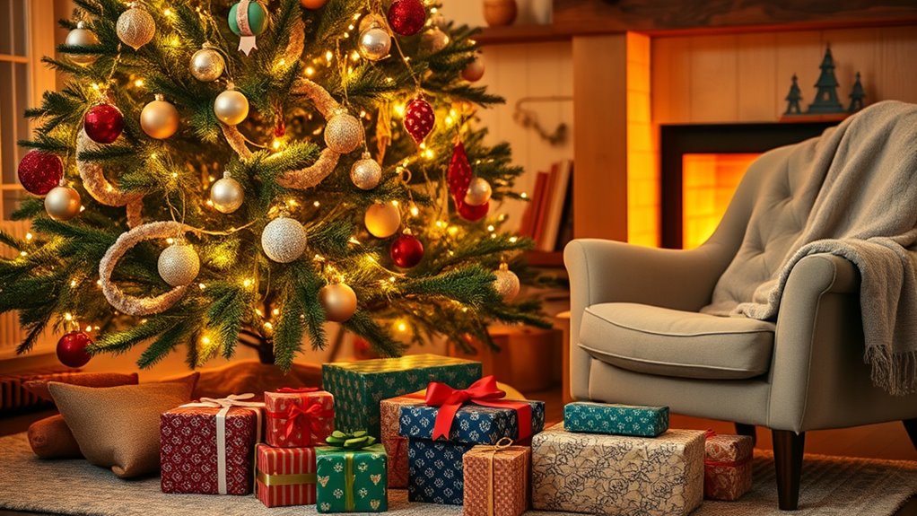 personalized practical thoughtful gifts