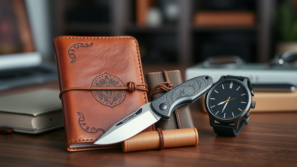 personalized practical unique gifts