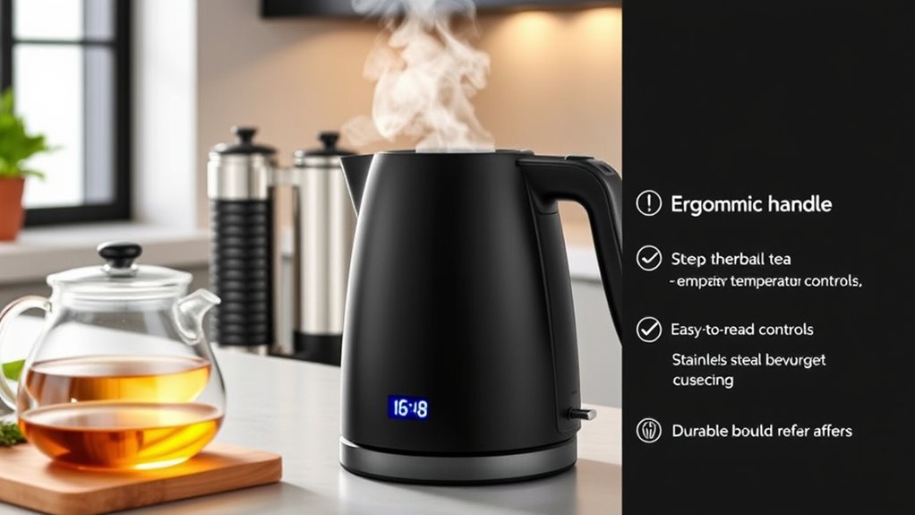 precise capacity safety material