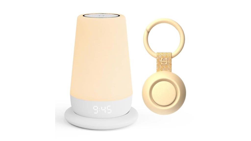 restful second generation honey sleep bundle