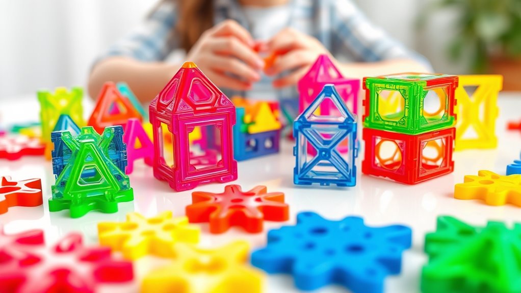 safety compatibility design education