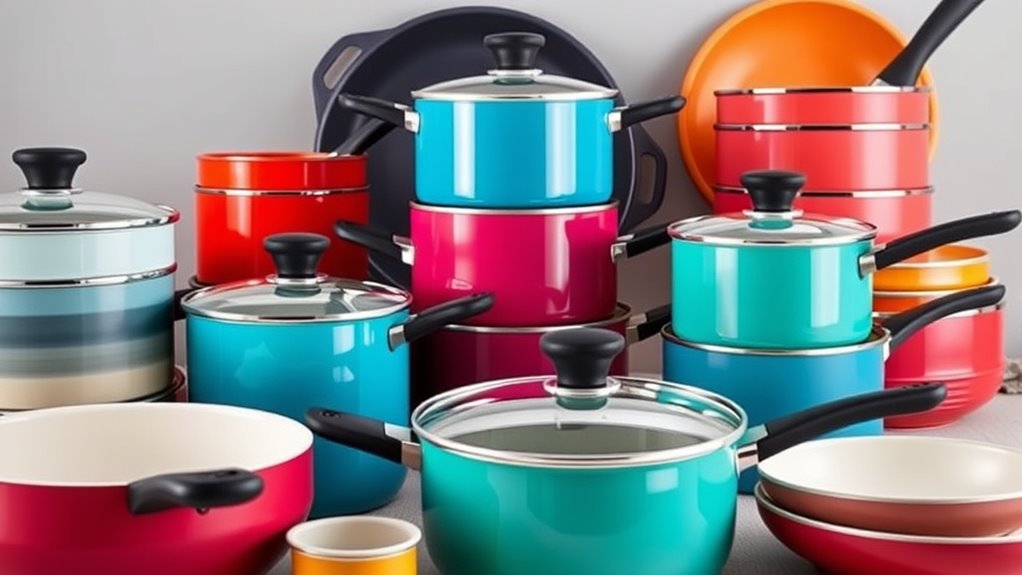 safety versatility durability cleaning