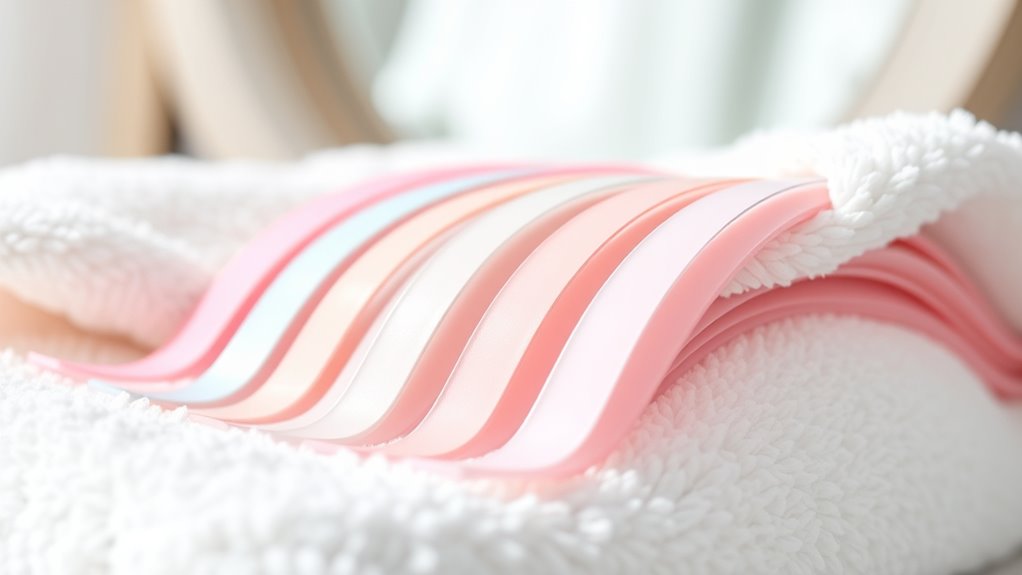 sensitive teeth whitening considerations