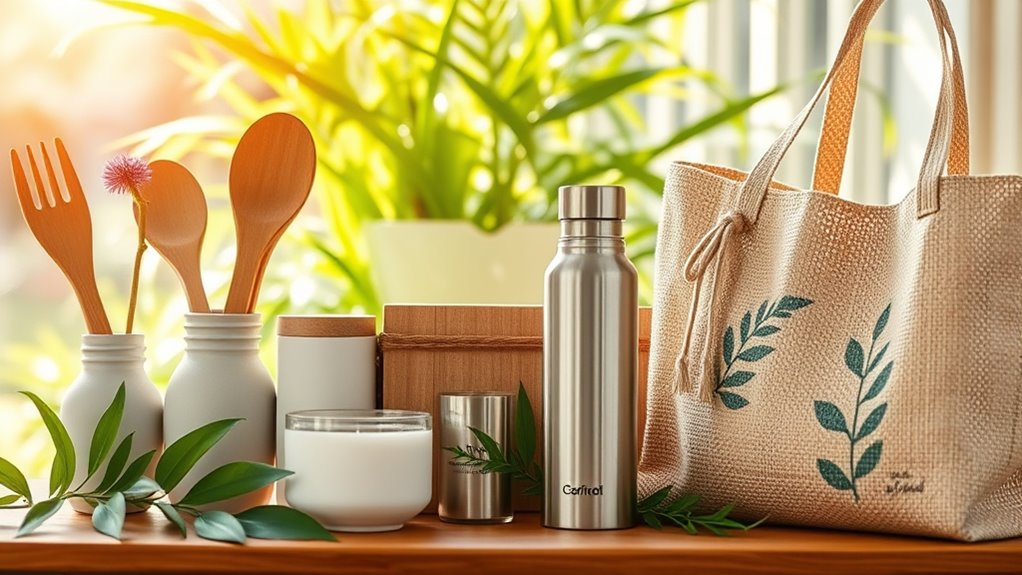 sustainable practical certified impact