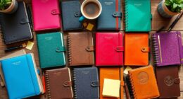 top 14 2026 organizing planners