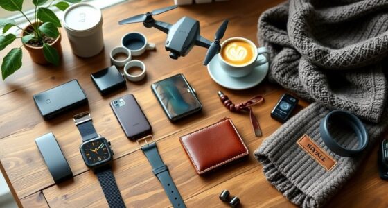 top 15 practical boyfriend gifts