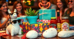 top affordable funny gift ideas