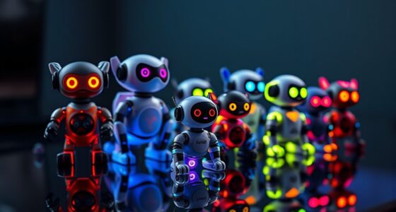 top bitzee pets 2025