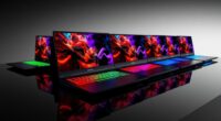 top budget gaming laptops