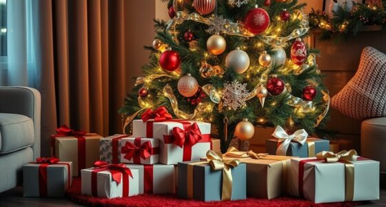 top christmas gift ideas