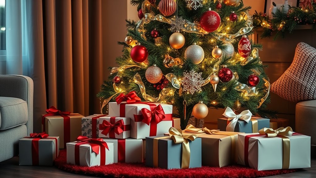 top christmas gift ideas