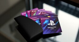 top digital gift card options