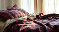 top flannel sheets for comfort