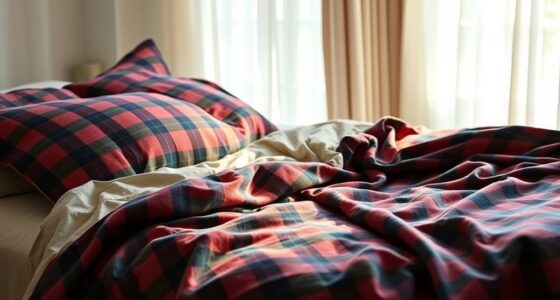 top flannel sheets for comfort