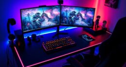 top gaming gifts 2025