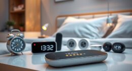 top hatch restore 2 alternatives