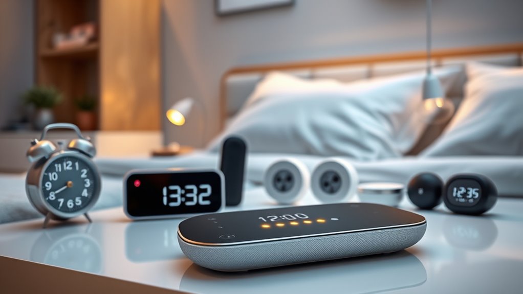 top hatch restore 2 alternatives