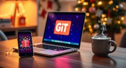 top last minute digital gift ideas
