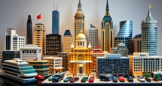 top lego sets for adults