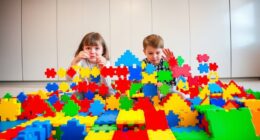 top magnetic tile comparisons