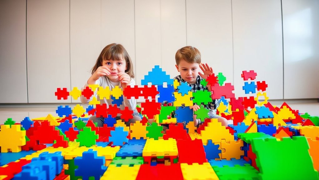 top magnetic tile comparisons