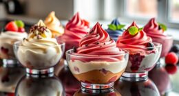 top ninja creami recipes