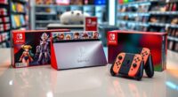top nintendo switch bundles