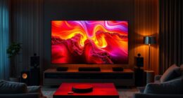 top oled tv black friday deals