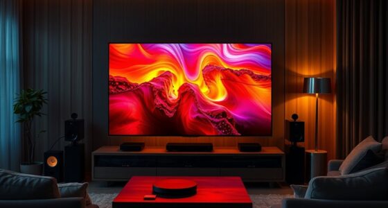 top oled tv black friday deals
