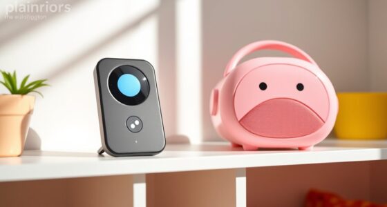 top player comparison 2025