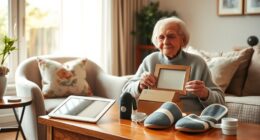 top practical gifts for seniors
