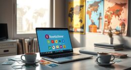 top rosetta stone deals