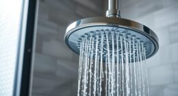 top shower heads 2025