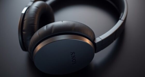 top sony wh 1000xm6 reviews