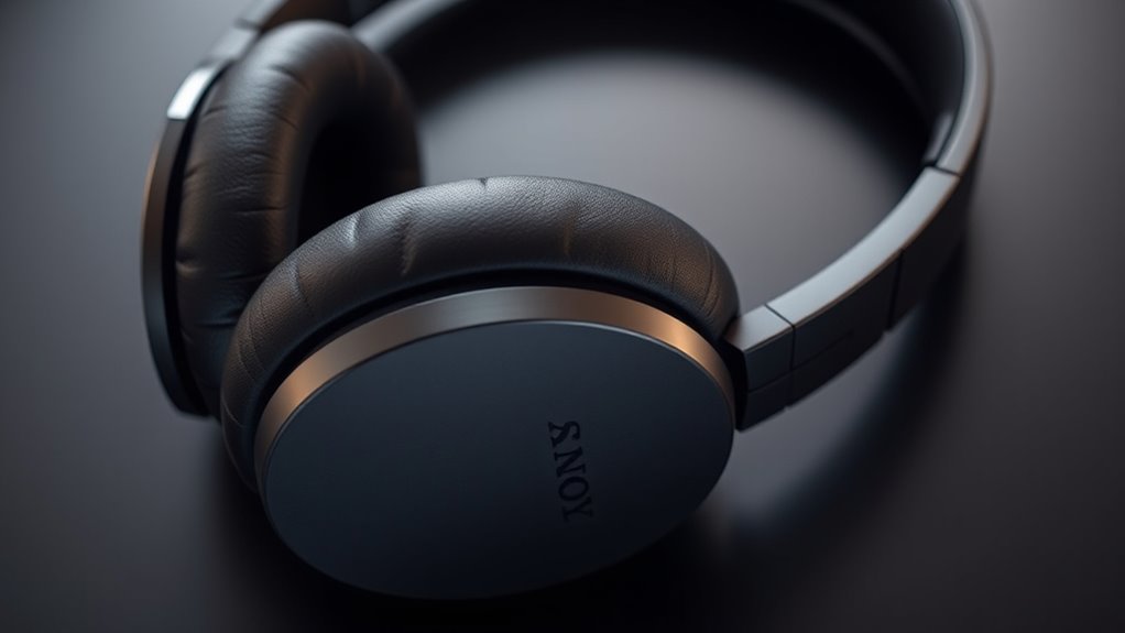 top sony wh 1000xm6 reviews