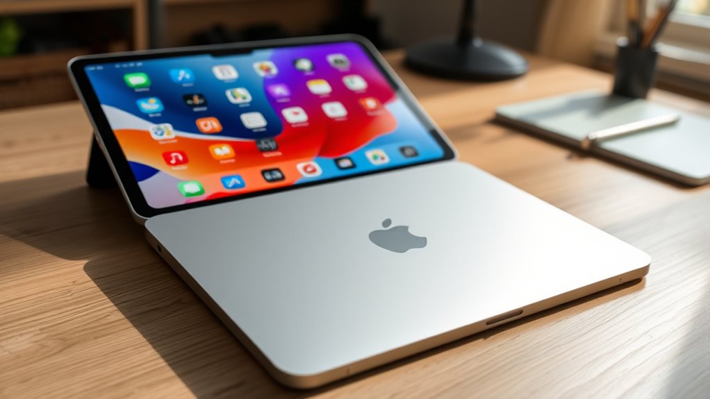 top student tablet comparison