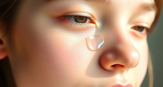 top teen pimple patches