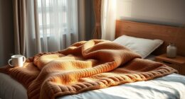 top weighted blankets 2025