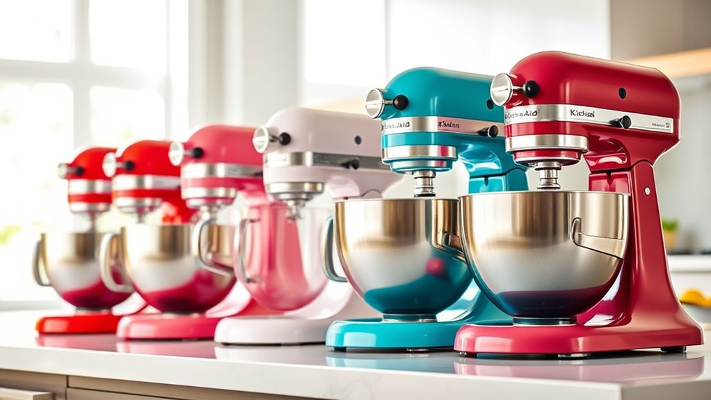 trendy matching easy maintain