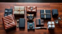 unique men s gift ideas