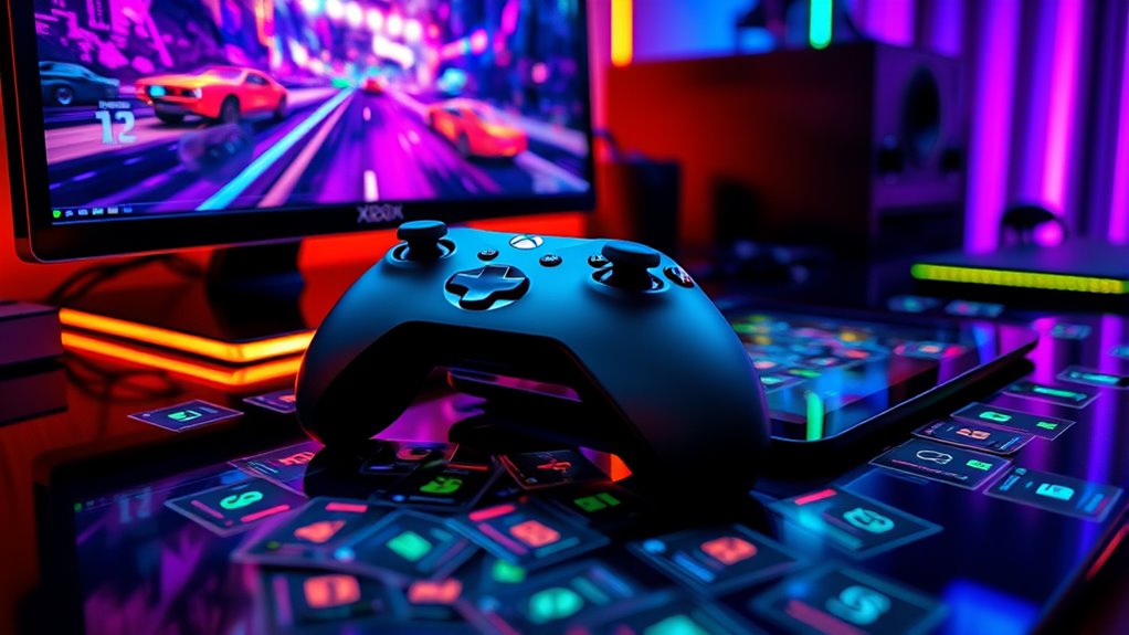 value options compatibility perks