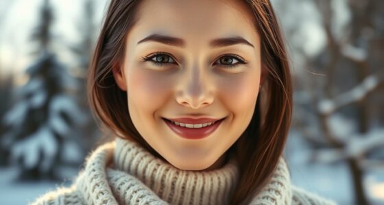 winter korean sunscreen guide