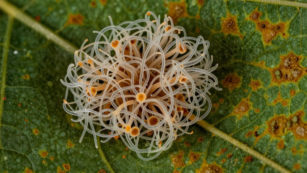 accurate imaging through calibration