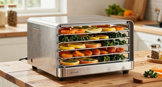 capacity features price brand