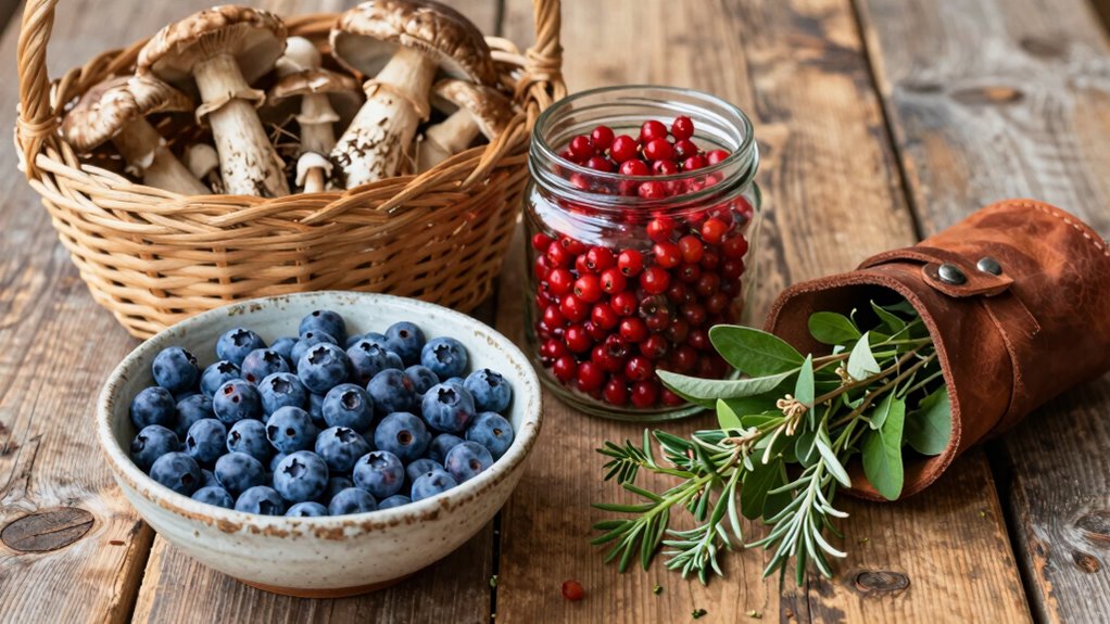 choose eco friendly clean containers