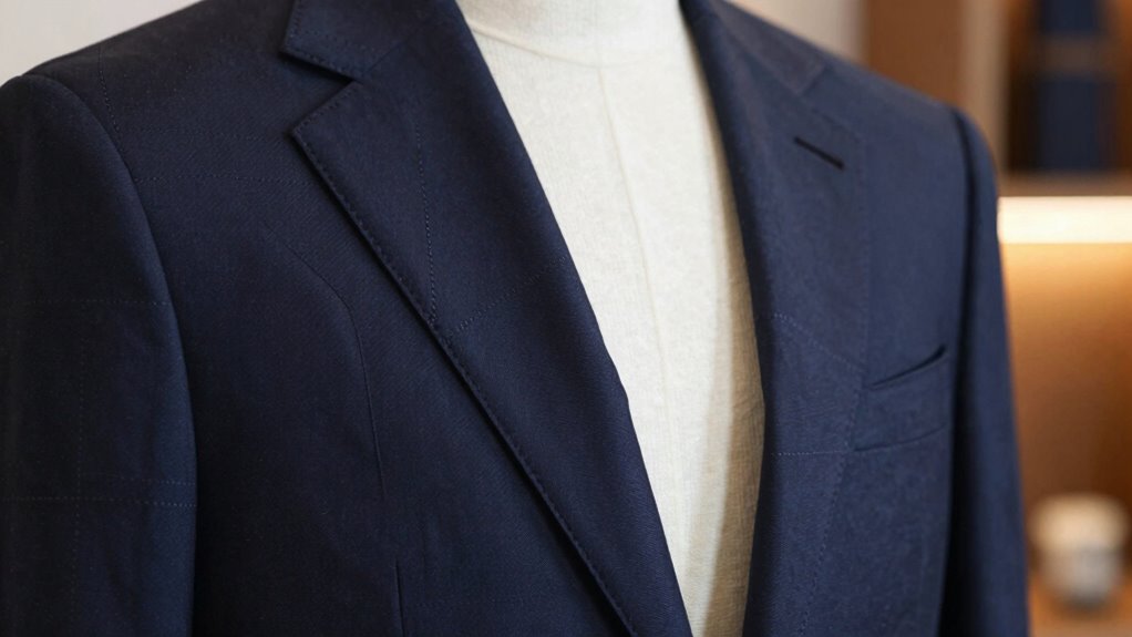 clothing boosts confidence and perception