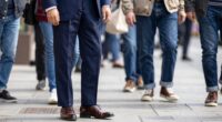 clothing s importance exceeds expectations