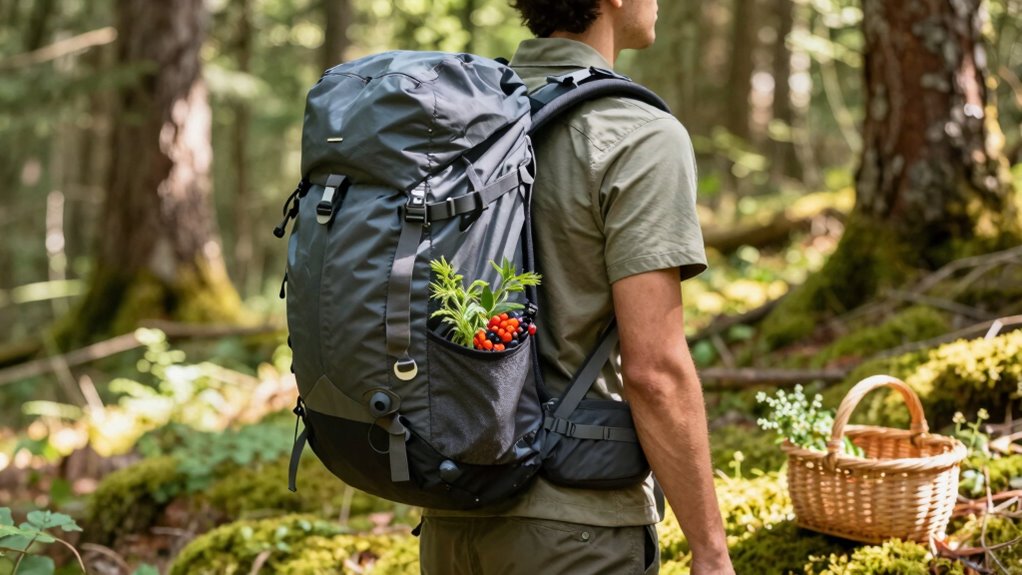 comfortable organized adjustable durable