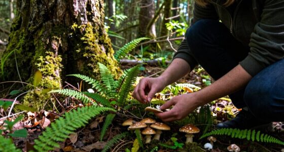 connecting through nature s bounty