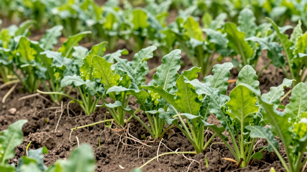 durable adaptable pest resistant patch
